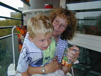 DSCN0017.JPG