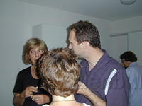 DSCN0018.JPG