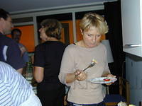 DSCN0019.JPG