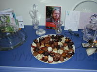 DSCN0020.JPG