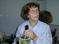 DSCN0021.JPG