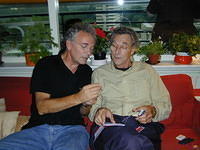 DSCN0022.JPG