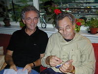 DSCN0023.JPG