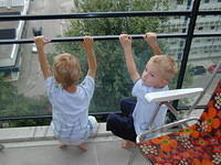 DSCN0024.JPG