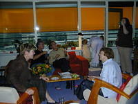 DSCN0025.JPG