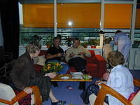 DSCN0026.JPG