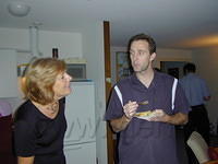 DSCN0028.JPG