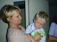 DSCN0031.JPG