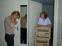 DSCN0033.JPG