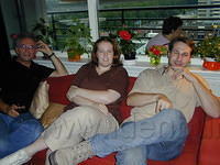 DSCN0038.JPG