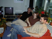 DSCN0039.JPG