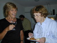 DSCN0040.JPG