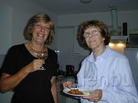 DSCN0041.JPG
