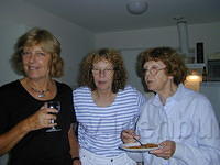DSCN0043.JPG
