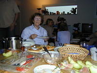 DSCN0044.JPG