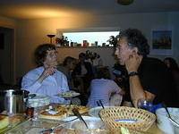 DSCN0045.JPG