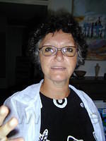 DSCN0049.JPG