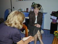 DSCN0053.JPG