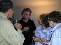 DSCN0054.JPG