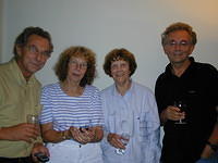 DSCN0055.JPG
