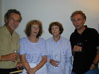 DSCN0056.JPG