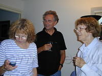 DSCN0058.JPG