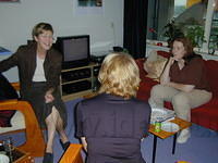 DSCN0059.JPG