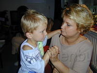 DSCN0060.JPG