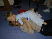 DSCN0061.JPG
