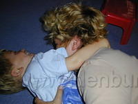 DSCN0062.JPG