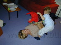 DSCN0064.JPG