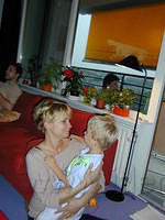 DSCN0065.JPG