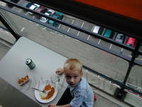 DSCN0067.JPG