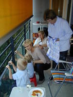 DSCN0070.JPG