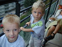 DSCN0072.JPG