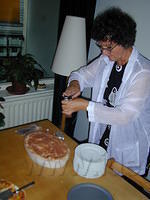 DSCN0074.JPG