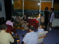 DSCN0075.JPG