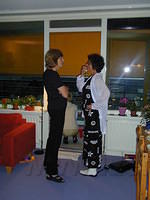 DSCN0076.JPG