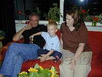 DSCN0077.JPG