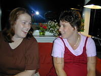DSCN0078.JPG
