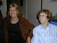 DSCN0080.JPG