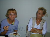 DSCN0082.JPG