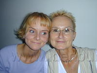 DSCN0083.JPG