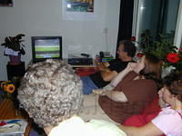 DSCN0084.JPG
