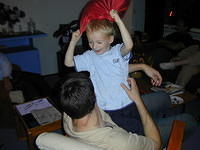DSCN0086.JPG