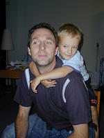 DSCN0087.JPG