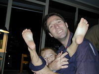 DSCN0088.JPG