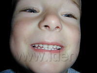 DSCN0090.JPG