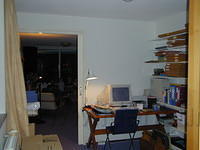 DSCN0137.JPG