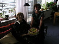 2003 Augustus - Moeke 86